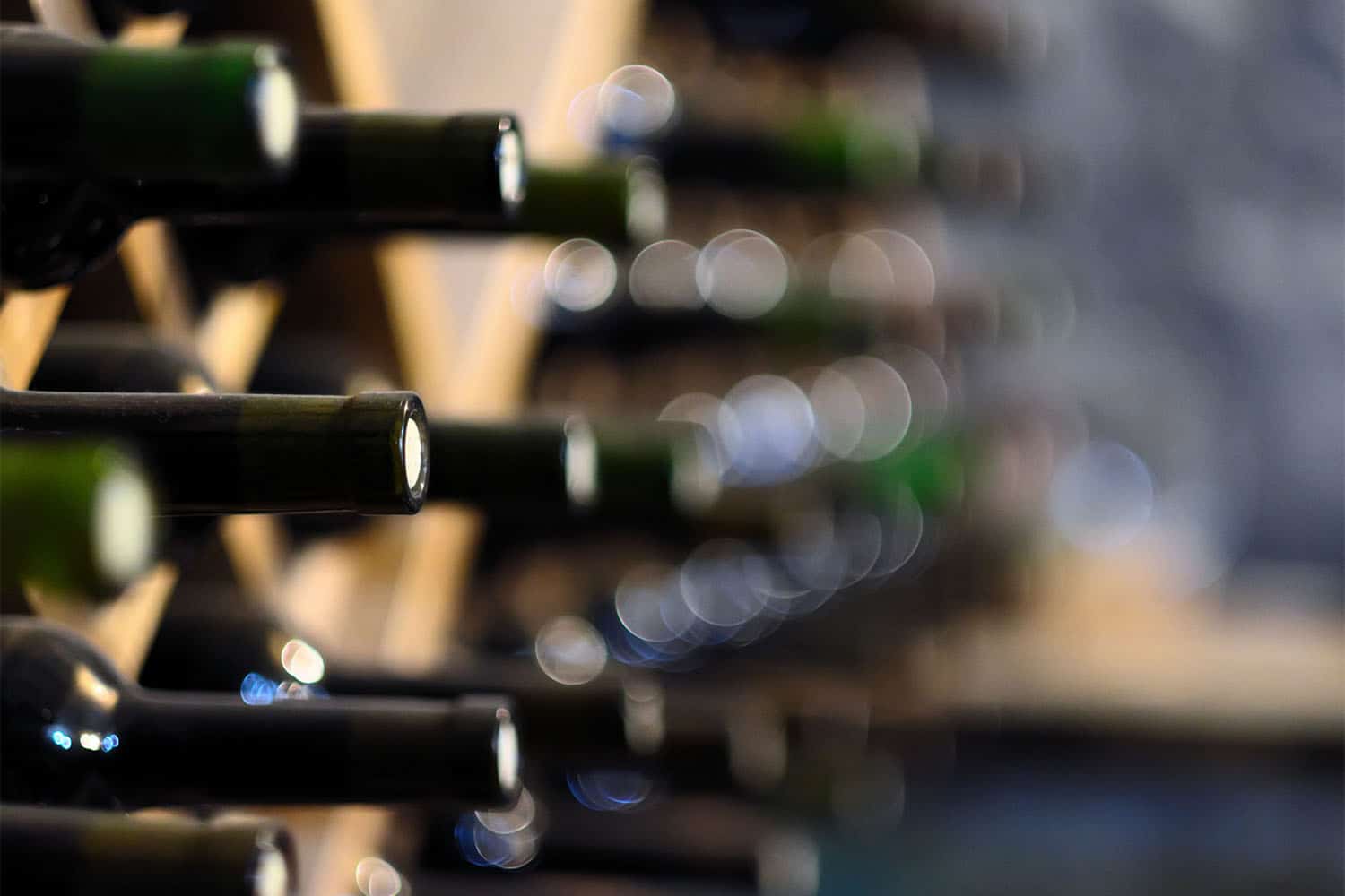 Gourmet Hotel with special wine cellar in the Dolomites South Tyrol