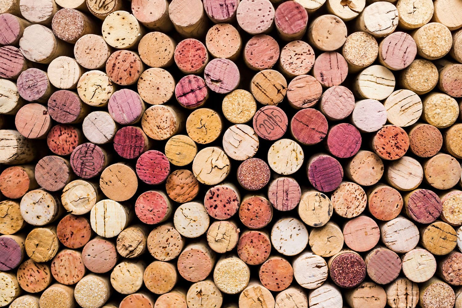 Gourmet Hotel with special wine cellar in the Dolomites South Tyrol