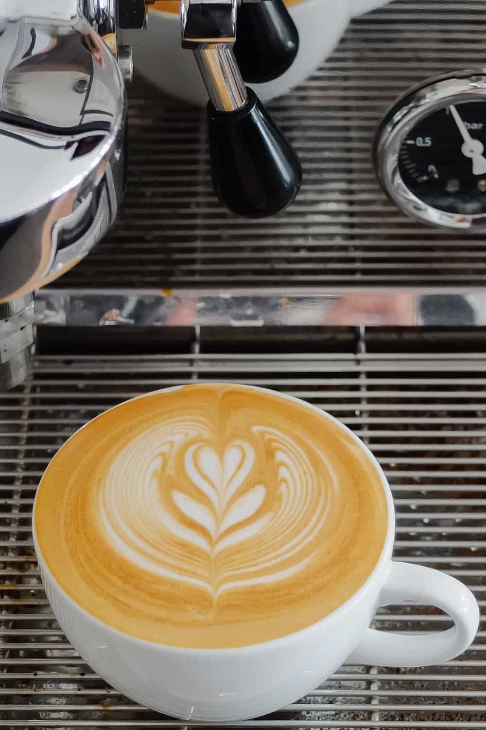 Hotel con prima colazione nelle Dolomiti | Alto Adige