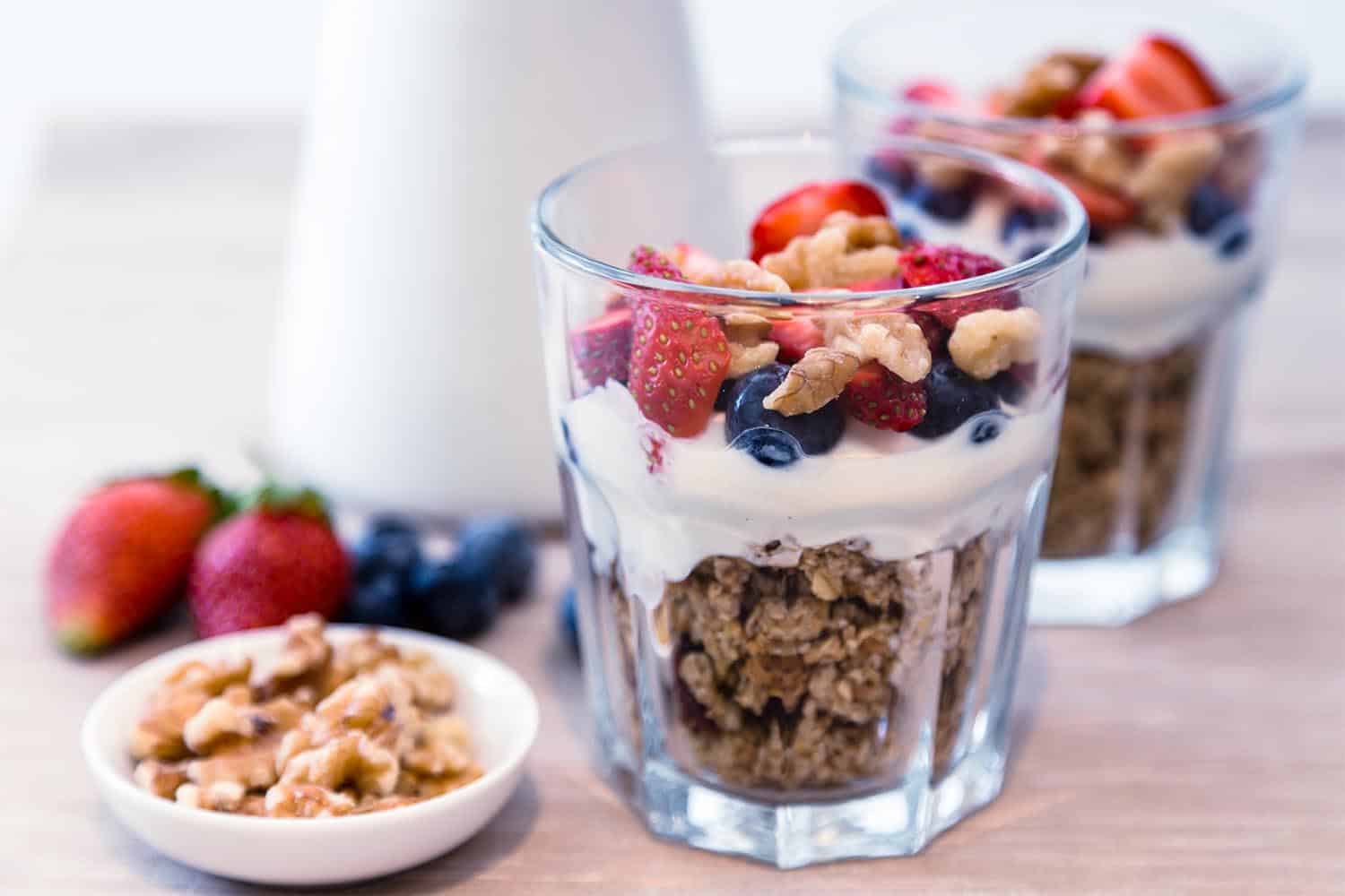 Hotel con prima colazione nelle Dolomiti | Alto Adige