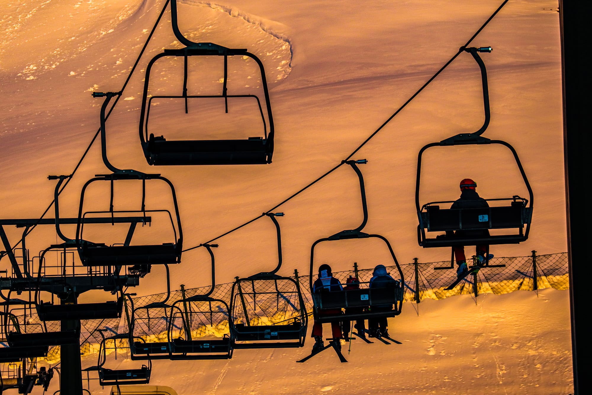 Le migliori foto del nostro paradiso delle vacanze Val d'Ega, Dolomiti, Alto-Adige