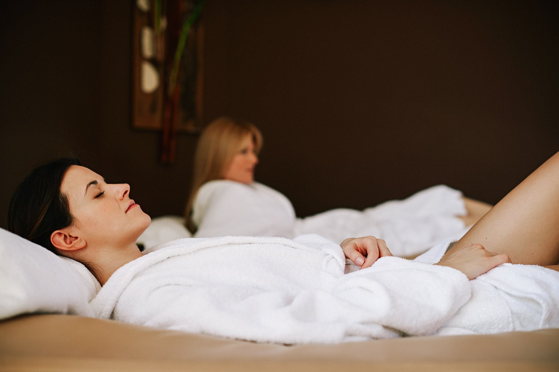 Skiurlaub in Obereggen | Dolomiten im Hotel Ganischgerhof