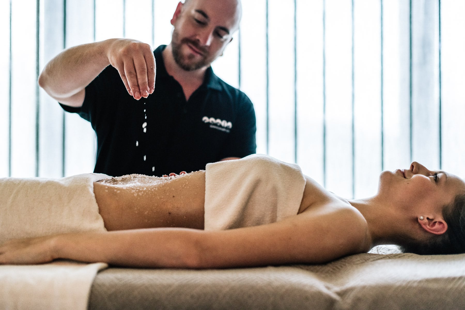 Snowshoeing holidays in Obereggen | Dolomites