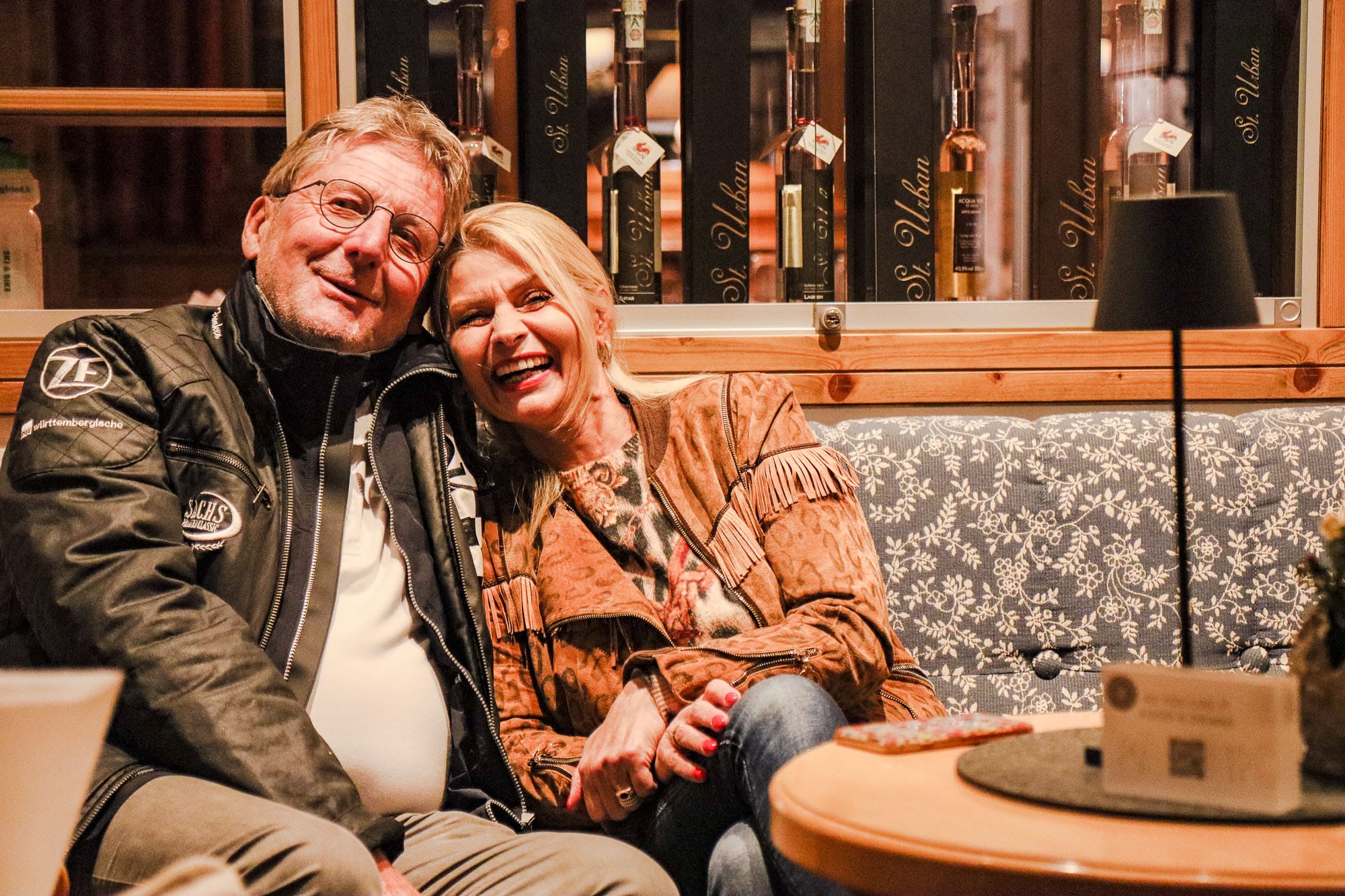 Stories from the Dolomites | South Tyrol