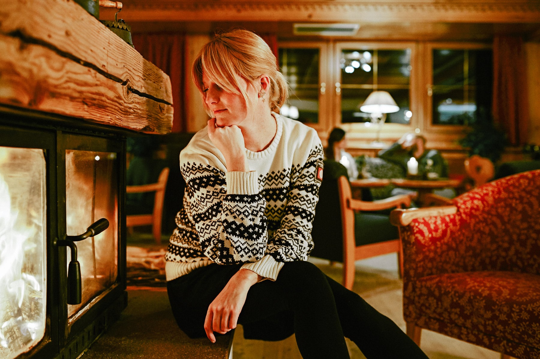 Urlaub mit Hund in den Dolomiten | Südtirol im Eggental